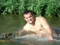 jamesewing23,online dating service