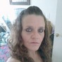 sherry4562,free online dating