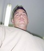 brayan43,local singles