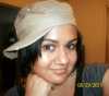 blue_lilbunny,single women