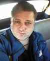 larryhilljr,personals