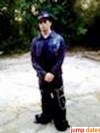 Mike1313,online dating