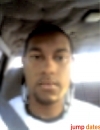 lababyboi89,free dating service