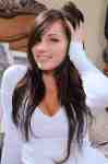 cristr34,online dating service