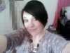 sexyli,free online dating