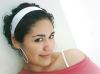 ros2luv1113,online dating service