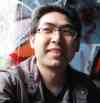 Ctpitcher,personal ads