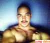 combatjag88,free dating service