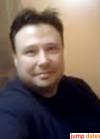 sjp,free online dating