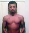 Jesse100,single women
