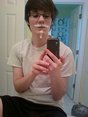 ebatts,free online dating