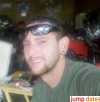 punkrocker86,free personals
