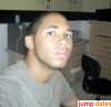 halfrican69,single women