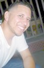 LatinTreat,free online dating