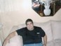 spankme55,free online dating