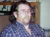 countryboy1950,dating