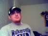 Eagles6612,online dating
