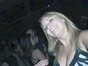 mary961,free online dating