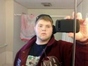 ryankorch860,personal ads