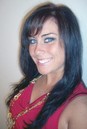 stephnie16,online dating