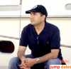 irrisonlouis,free online dating