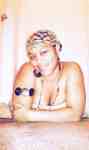 kalypso,local singles