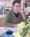 Johnrobert,personal ads