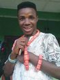 treasureboy57,personals