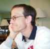 foureyes86,free online matchmaking service