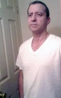 scotty13191,online dating service