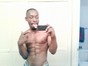 psnocuttiYahoo,dating