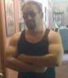 grodriguez1980,online dating