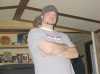 MANTLONGFELLOW,online dating service