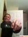itsjustme324,free personals