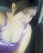 beautifulbbw69,free dating service