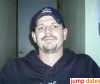 wiseguy1279,online dating service