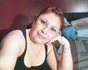 Sexyriquen,free dating service