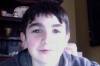CREEDBEAVERS,online dating service