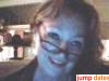 sheryllynns,online dating service