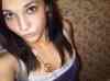 Devntony69,online dating