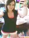 sunny365,single women