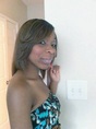laydee_dee23,matchmaking