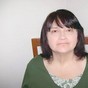 Dawn_j1IB,online dating service