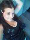 liftit224,free dating service