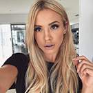 tammypete999,dating