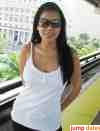 jazzy212,free online matchmaking service