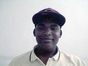 facebook22,single women