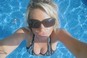 ferrydanielle,online dating service