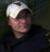 wvguy27,free online dating