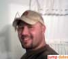 bige100778,single men